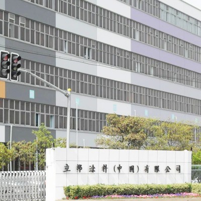 JNC濾芯確保整個使用壽命內保持穩定、一致的性能！