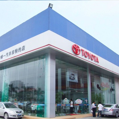 齊騰凈化JNC過濾產品原裝品質 ·誠信可靠！